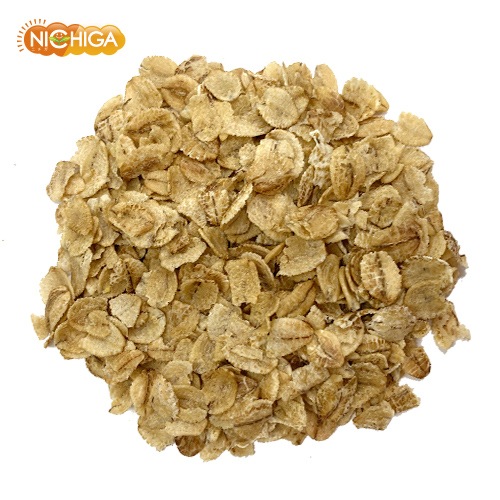 �����ѡ����� �С��꡼�ޥå��� �ե졼�� 2��� Ĳ�α��ޤ��Ϥ�ŷ����ʪ���� �쥸������ȥ������� ��-���륫�� �ե륯�����ͭ NICHIGA(�˥���) TK1