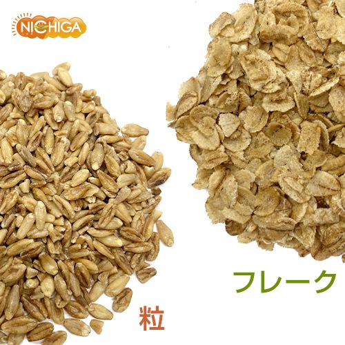 �����ѡ����� �С��꡼�ޥå��� �ե졼�� 2��� Ĳ�α��ޤ��Ϥ�ŷ����ʪ���� �쥸������ȥ������� ��-���륫�� �ե륯�����ͭ NICHIGA(�˥���) TK1