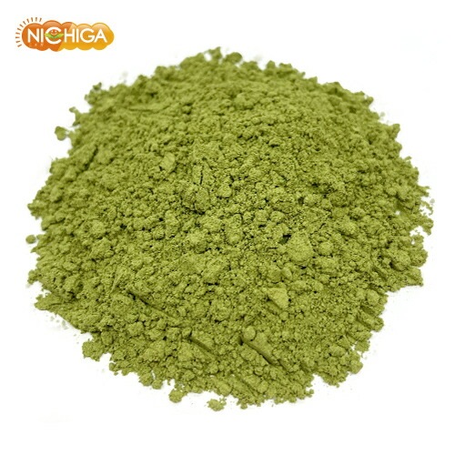 ͭ��JAS ���츩�� �������� 100���2�� �ڥ᡼��������̵���� ���귬�� 100%���� �忧��̵ź�á������ɻߺ��Ի��ѡ������Ի��� [05] NICHIGA(�˥���)