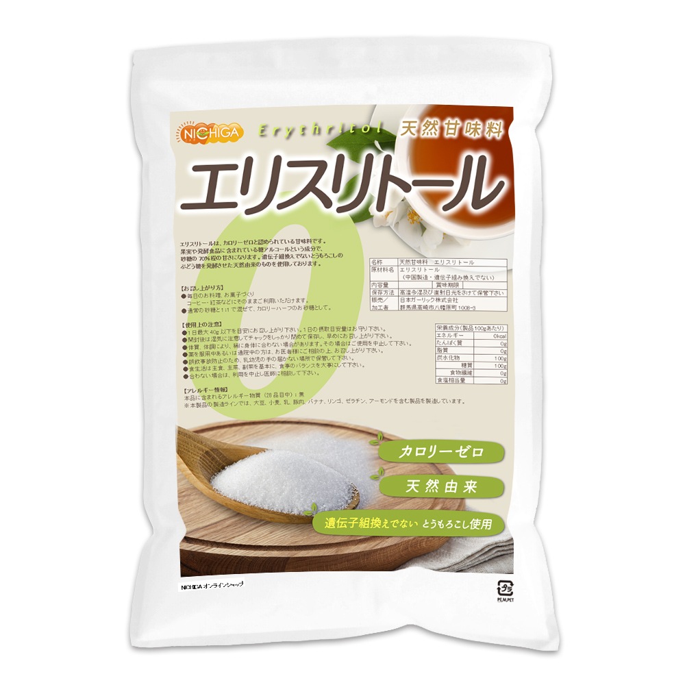 ŷ����̣�� ���ꥹ��ȡ��� 4��� �����꡼���� �������ȴ����Ǥʤ� �Ȥ������������ ŷ��ͳ�� ������ �������� NICHIGA(�˥���) TK1