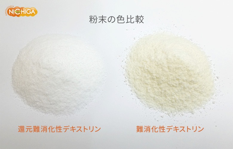 Ըòǥȥʿʪݡ 400 ڥ᡼̵ ؤԻ [01] NICHIGA(˥)