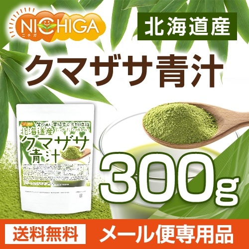 �̳�ƻ�� ���ޥ��� �Ľ� 300�� �ڥ᡼��������̵���� ��ʪ����˭�� ŷ���������ޥ���100�� [05] NICHIGA(�˥���)