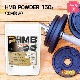 HMB POWDER�ʹ�����¤�� 150�� �ڥ᡼��������̵���� �����Ի��� ��̣���Ի��� HMB-ca 100�� �Υ�ե졼�С� [01] NICHIGA(�˥���)
