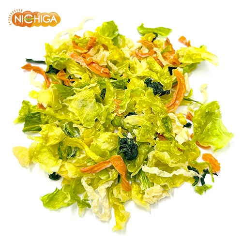 ����ڥ���٥ĥߥå��� 70�� �ڥ᡼��������̵���� ��ʪ���ݤ��äפ�Υ���٥� �ͻ� ������ �纬�� ��ڤ����� �������Ⱥ��� ̣�����ζ� [01] NICHIGA(�˥���)