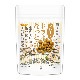 �ɥ饤�ʤäȤ� ��ץ졼��� 110�� �ڥ᡼��������̵���� ����Ʀ100����� DRY NATTO �����Ƥ���ǼƦ��17���� �ʥåȥ����ʡ���������ͭ [05] NICHIGA(�˥���) �㲹�ե饤�ü���ˡ