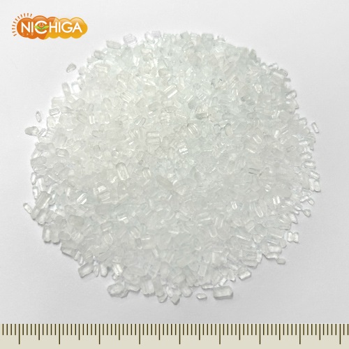 ���ץ��ॽ��� EPSOM SALT ��Clear Crystal Type�� 1��� ̵������̵�忧������ޥ��åȡ�������ե꡼ [02] NICHIGA(�˥���) MAGNESIUM SULPHATE