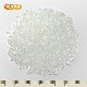 ���ץ��ॽ��� EPSOM SALT ��Clear Crystal Type�� 1��� ̵������̵�忧������ޥ��åȡ�������ե꡼ [02] NICHIGA(�˥���) MAGNESIUM SULPHATE