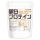 ����ץ��ƥ��� 500�� �ڥ᡼��������̵����Egg White Protein �����ե꡼ ��̣����ѥ�������Ψ 97.5�� ���å��ץ��ƥ��� [05] NICHIGA(�˥���)