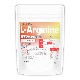 L-���륮�˥��L-Arginine�˿�ʪͳ�� 200�� ���ߥλ� �Υ�ե졼�С� [02] NICHIGA(�˥���)