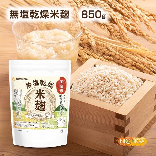 �ƹ� 850��ʹ��ơ�̵������ ���ᤳ���� [�쥷���դ�] �ż� ��������  [02] NICHIGA(�˥���)
