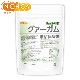 ���������� (Guar Gum) 150�� ��Ǵ¿���� ����ź��ʪ ��Ǵ�� ����� ���벽�� [02] NICHIGA(�˥���)
