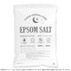 ���ץ��ॽ��� EPSOM SALT ��Clear Crystal Type�� 4.5��������̵��(��������)�� ̵������̵�忧������ޥ��åȡ�������ե꡼ MAGNESIUM SULPHATE NICHIGA(�˥���) TK1