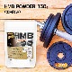 HMB POWDER�ʹ�����¤�� 150�� �����Ի��� ��̣���Ի��� HMB-ca 100�� �Υ�ե졼�С� [02] NICHIGA(�˥���)