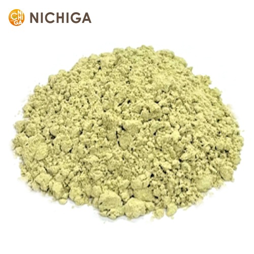 ���θ��� ������ѥ����� 400g ������ݤ��Ȼ��� �� ʴ�� ������� ������ ��� �Ȥ��� ��������¸�����忧��̵ź�� [02] NICHIGA(�˥���)