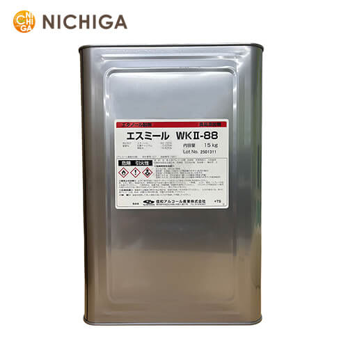 �����ߡ���WKII-88 15kg(���ʹ�)  ������̵����(�̳�ƻ���彣����������)��Ʊ���Բġۡڲ��졦Υ�硦ʼ�˸��ؤ��������Ǥ��ޤ���ۿ���ź��ʪ ���륳������ݺ� �����Ƕ����� �������̤������ݻ� ���� �Ƽ�����ν��� NICHIGA(�˥���) TK7