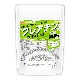 쥢 150 쥢Υϥɥ졼 Creapure 쥢ԥ奢100% [02] NICHIGA(˥)