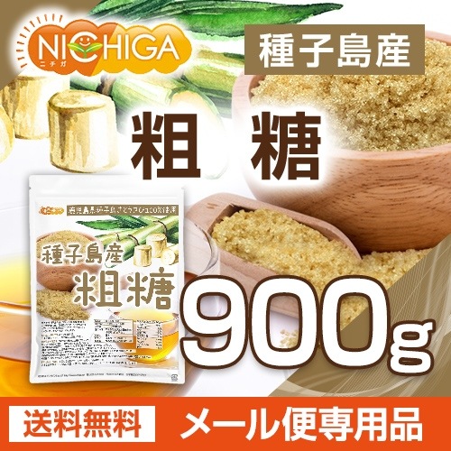 ����绺 ���� 900�� �ڥ᡼��������̵���� ���Ȥ�����100%���� [01] NICHIGA(�˥���)