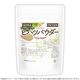 �ҥϥĥѥ����� 100�� �ڥ᡼��������̵���� LONG PEPPER (������¤) �����Ի��� ���󥰥ڥåѡ� 100% �Τν��򥵥ݡ��� ����� [04] NICHIGA(�˥���)