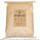 ���ץ��ॽ��� EPSOM SALT ��Clear Crystal Type�� 24��� ������̵����(�̳�ƻ���彣����������)��Ʊ���Բġ� ̵������̵�忧������ޥ��åȡ�������ե꡼ MAGNESIUM SULPHATE NICHIGA(�˥���) TK7