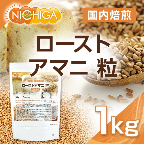 �������ȥ��ޥ� γ �������� 1��� NICHIGA(�˥���) TK0