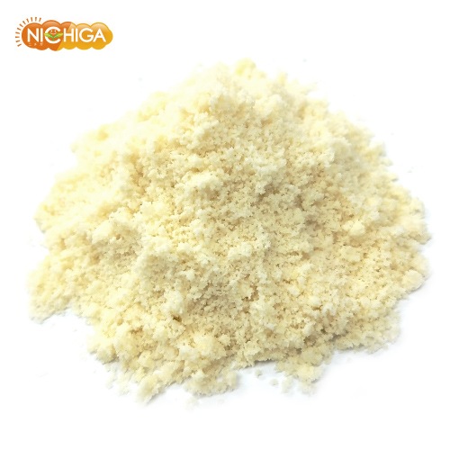 �դ���˧�楢�����ɥѥ���������̵�������� 350�� �ڥ᡼��������̵���� ������¤ �������ɥס��ɥ� �ߥ����󥫥å���ˡ ���� ���ѥ� [05] NICHIGA(�˥���)