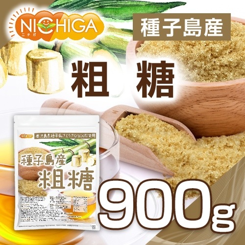 ����绺 ���� 900�� ���Ȥ�����100%���� [02] NICHIGA(�˥���)