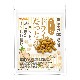 �ɥ饤�ʤäȤ� ��ץ졼��� 400�� ����Ʀ100����� DRY NATTO �����Ƥ���ǼƦ��17���� �ʥåȥ����ʡ���������ͭ [02] NICHIGA(�˥���) �㲹�ե饤�ü���ˡ