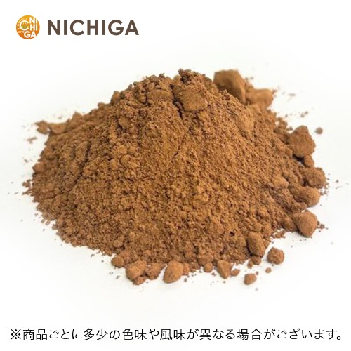 �� �������ѥ����� (�ޥ졼������¤)  150g �ڥ᡼��������̵����Pure Cocoa Powder ̵���� ̵�� ̵�忧 ��¸���Ի��� �ԥ奢������ ������Ʀ100% [05] NICHIGA(�˥���)