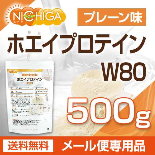 専用品 ローラーグラム選択可能 RPMハイスピードプーリーVer2 ライブディオZX