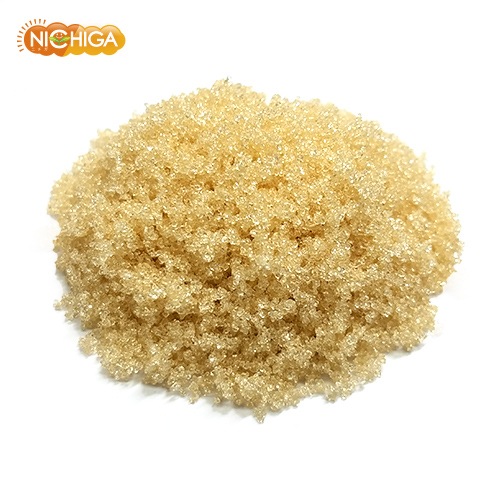����绺 ���� 2.5��� ���Ȥ�����100%���� NICHIGA(�˥���) TK0