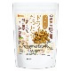 �ɥ饤�ʤäȤ� ��ץ졼��� 1��� ����Ʀ100����� DRY NATTO �����Ƥ���ǼƦ��17���� �ʥåȥ����ʡ���������ͭ �㲹�ե饤�ü���ˡ NICHIGA(�˥���) TK0
