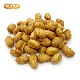 �ɥ饤�ʤäȤ� ��ץ졼��� 1��� ����Ʀ100����� DRY NATTO �����Ƥ���ǼƦ��17���� �ʥåȥ����ʡ���������ͭ �㲹�ե饤�ü���ˡ NICHIGA(�˥���) TK0