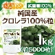 ��� ������� 100�� γ 1��� ̵ź�� �����ѡ��ա��� 1γ200���� NICHIGA(�˥���) TK0