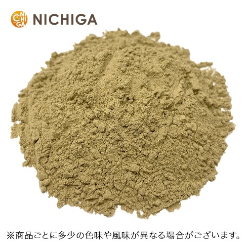 �ҥϥĥѥ����� 100���3�� LONG PEPPER (������¤) �����Ի��� ���󥰥ڥåѡ� 100% �Τν��򥵥ݡ��� ����� [02] NICHIGA(�˥���)