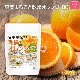 �̼¤ޤ뤴�� ���祪��� 80�� �ڥ᡼��������̵���� ��̣���Ի��� orange peel �����ʲ̼»��� �ϡ��֥ƥ��� [01] NICHIGA(�˥���)