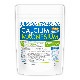 ���륷������ޥ��ͥ����� ʴ�� 300�� �ڥ᡼��������̵���� ���ܵ�ǽ���� 2:1 ���ۤ��۹�Х�� ������η�����ɬ�פʱ����� [01] NICHIGA(�˥���)
