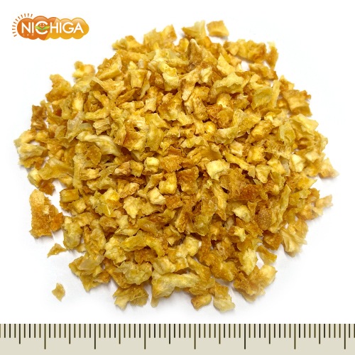 �̼¤ޤ뤴�� ���祪��� 80�� ��̣���Ի��� orange peel �����ʲ̼»��� �ϡ��֥ƥ��� [02] NICHIGA(�˥���)