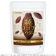 �� �������ѥ����� (�ޥ졼������¤)  1.5kg Pure Cocoa Powder ̵���� ̵�� ̵�忧 ��¸���Ի��� �ԥ奢������ ������Ʀ100% NICHIGA(�˥���) TK0