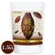 �� �������ѥ����� (�ޥ졼������¤)  1.5kg Pure Cocoa Powder ̵���� ̵�� ̵�忧 ��¸���Ի��� �ԥ奢������ ������Ʀ100% NICHIGA(�˥���) TK0