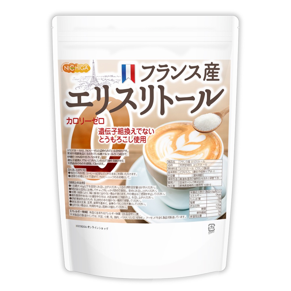 �ե�󥹻� ���ꥹ��ȡ��� 1��� �ڥ᡼��������̵���� �����꡼���� �������ȴ����Ǥʤ� �Ȥ������������ [01] NICHIGA(�˥���) ŷ��ͳ�� ������ ��������