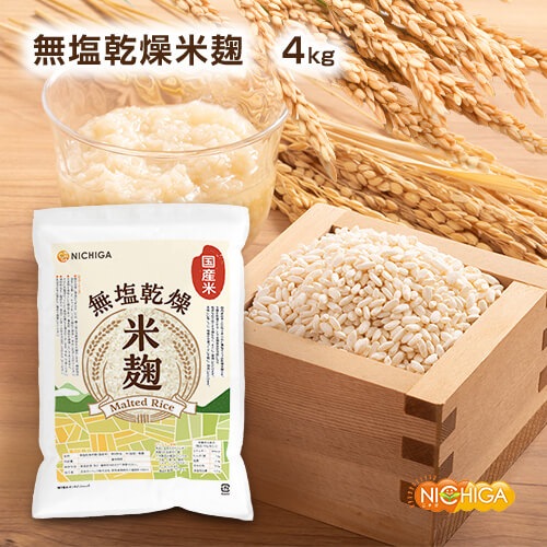 ƹ 4̵()ۡʹơ̵ ᤳ [쥷դ] ż  NICHIGA(˥) TK1