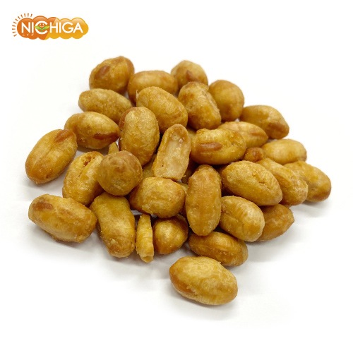 ɥ饤ʤäȤ 㤦̣ 1102 Ʀ100 DRY NATTO ƤǼƦ17 ʥåȥʡͭ [02] NICHIGA(˥) 㲹ե饤üˡ