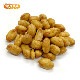 ɥ饤ʤäȤ 㤦̣ 1102 Ʀ100 DRY NATTO ƤǼƦ17 ʥåȥʡͭ [02] NICHIGA(˥) 㲹ե饤üˡ