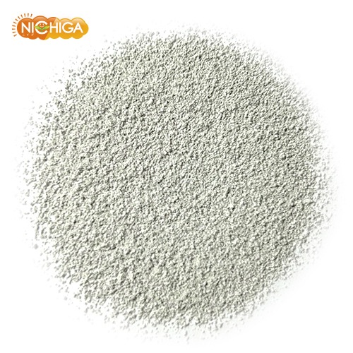 ���륷������ޥ��ͥ����� ʴ�� 900�� ���ܵ�ǽ���� 2:1 ���ۤ��۹�Х�� ������η�����ɬ�פʱ����� [02] NICHIGA(�˥���)