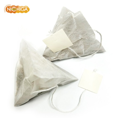 �񻺶̤ͤ������� �ƥ����Хå� 2���20��ڥ᡼��������̵���ۥ��륻�����ͭ ��ʪ����˭�� �Υ󥫥ե����� ��α�����»ܺ�  [05] NICHIGA(�˥���)