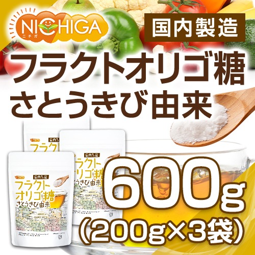 �ե饯�ȥ��ꥴ���ʹ�����¤�� 200���3�� ���Ȥ�����ͳ�� [02] NICHIGA(�˥���)