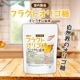 �ե饯�ȥ��ꥴ���ʹ�����¤�� 200���3�� ���Ȥ�����ͳ�� [02] NICHIGA(�˥���)