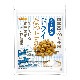 ɥ饤ʤäȤ 㤦̣ 400 ڥ᡼̵ Ʀ100 DRY NATTO ƤǼƦ17 ʥåȥʡͭ [05] NICHIGA(˥) 㲹ե饤üˡ