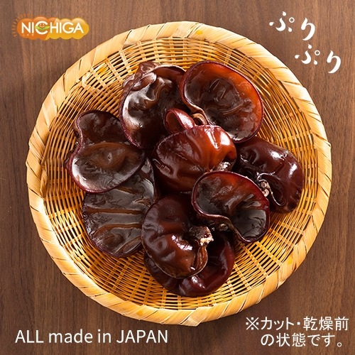 פפ ͭJAS  񻺤餲 㥹饤 1002 ڥ᡼̵ ̵ 񻺼 񻺶ݾ [06] NICHIGA(˥)