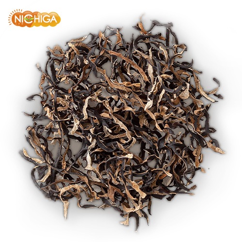 פפ ͭJAS  񻺤餲 㥹饤 1002 ڥ᡼̵ ̵ 񻺼 񻺶ݾ [06] NICHIGA(˥)